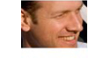 Mark Alan Robinson